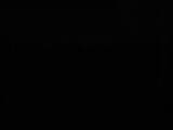 23 : 38
