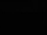 23 : 42