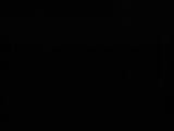 23 : 46