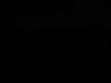 23 : 50