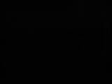 23 : 54