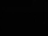 23 : 58