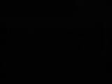 00 : 02