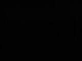 00 : 06