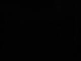 00 : 10
