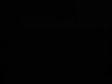 00 : 14