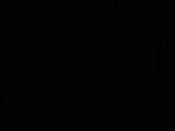 00 : 18