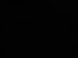 00 : 22