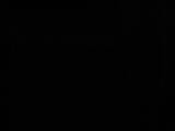 00 : 26