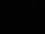 00 : 30