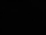 00 : 34