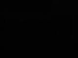 00 : 38