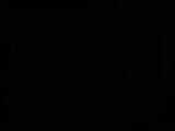 00 : 46