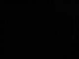 00 : 50