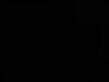 00 : 54