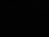 00 : 58