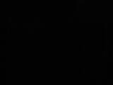 01 : 02