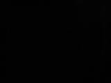 01 : 06