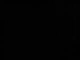 01 : 10