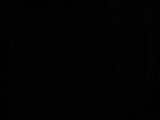 01 : 14
