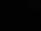 01 : 18