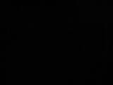 01 : 22