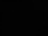 01 : 26