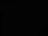 01 : 30