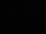 01 : 34