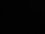 01 : 38