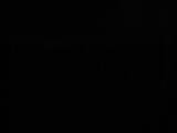 01 : 42