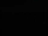 01 : 46