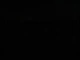 01 : 50