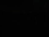 01 : 54