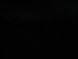 01 : 58