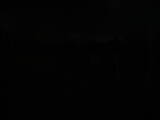 02 : 02
