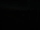 02 : 06