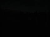 02 : 10