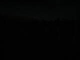 02 : 14