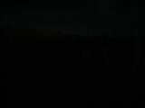 02 : 18
