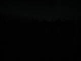 02 : 22