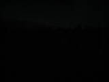 02 : 26
