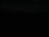 02 : 30