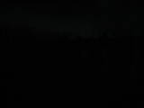 02 : 34