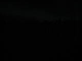 02 : 38