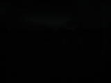 02 : 42