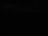 02 : 46