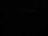 02 : 54