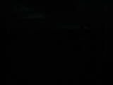 02 : 58