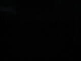03 : 02